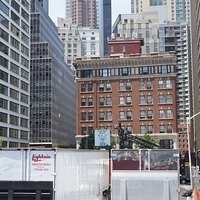 2010.06.20-NYC-5-186.JPG