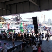 2010.06.20-NYC-5-187.JPG