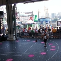2010.06.20-NYC-5-188.JPG