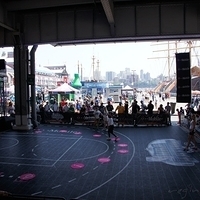 2010.06.20-NYC-5-189.JPG