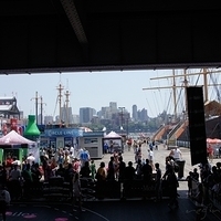 2010.06.20-NYC-5-190.JPG