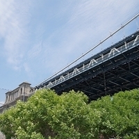 2010.06.20-NYC-5-191.JPG