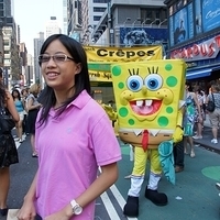 2010.06.20-NYC-5-193.JPG