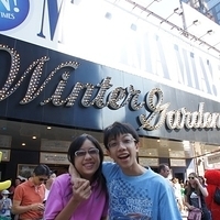 2010.06.20-NYC-5-194.JPG