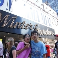 2010.06.20-NYC-5-195.JPG