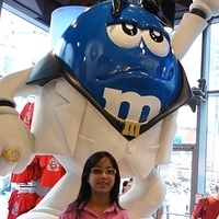 2010.06.20-NYC-5-196.JPG