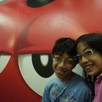 2010.06.20-NYC-5-198.JPG