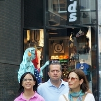 2010.06.20-NYC-5-199.JPG