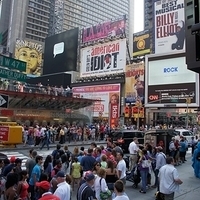 2010.06.20-NYC-5-200.JPG