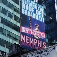 2010.06.20-NYC-5-201.JPG