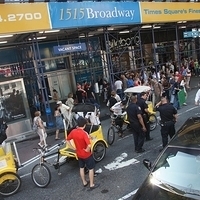 2010.06.20-NYC-5-204.JPG