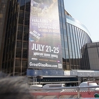 2010.06.20-NYC-5-205.JPG