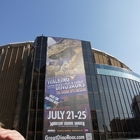 2010.06.20-NYC-5-206.JPG