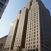 2010.06.20-NYC-5-207.JPG