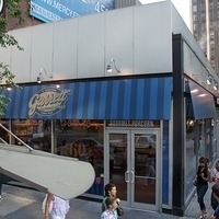 2010.06.20-NYC-5-208.JPG