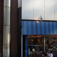 2010.06.20-NYC-5-209.JPG