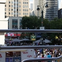 2010.06.20-NYC-5-210.JPG
