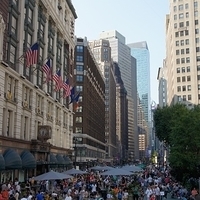2010.06.20-NYC-5-211.JPG