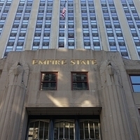 2010.06.20-NYC-5-212.JPG