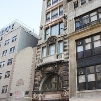 2010.06.20-NYC-5-213.JPG