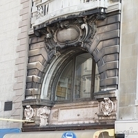 2010.06.20-NYC-5-214.JPG