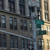 2010.06.20-NYC-5-215.JPG