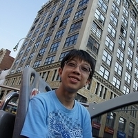 2010.06.20-NYC-5-216.JPG
