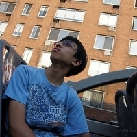 2010.06.20-NYC-5-217.JPG