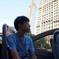 2010.06.20-NYC-5-218.JPG