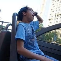 2010.06.20-NYC-5-220.JPG