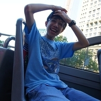 2010.06.20-NYC-5-221.JPG