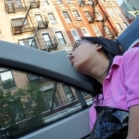 2010.06.20-NYC-5-223.JPG