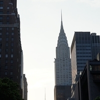 2010.06.20-NYC-5-225.JPG