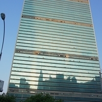 2010.06.20-NYC-5-226.JPG