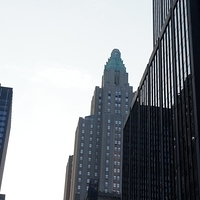 2010.06.20-NYC-5-227.JPG