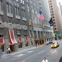 2010.06.20-NYC-5-228.JPG