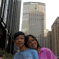 2010.06.20-NYC-5-230.JPG