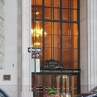 2010.06.20-NYC-5-231.JPG