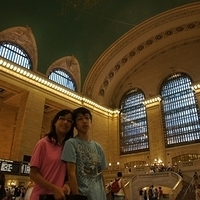 2010.06.20-NYC-5-232.JPG