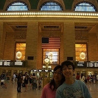 2010.06.20-NYC-5-233.JPG