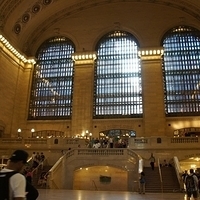 2010.06.20-NYC-5-234.JPG