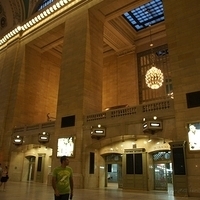 2010.06.20-NYC-5-235.JPG