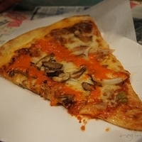 2010.06.20-NYC-5-237.JPG