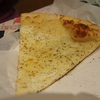 2010.06.20-NYC-5-238.JPG