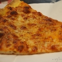 2010.06.20-NYC-5-239.JPG