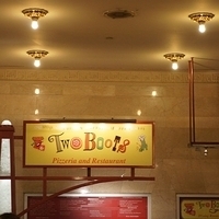 2010.06.20-NYC-5-241.JPG