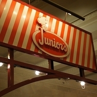 2010.06.20-NYC-5-242.JPG