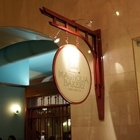 2010.06.20-NYC-5-244.JPG