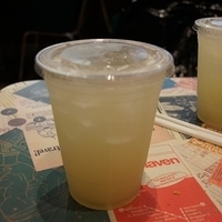 2010.06.20-NYC-5-245.JPG