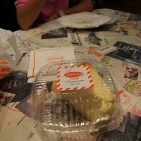 2010.06.20-NYC-5-246.JPG